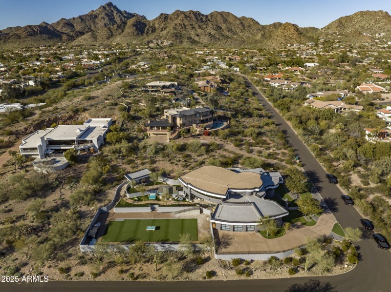 93-web-or-mls-DJI_0927