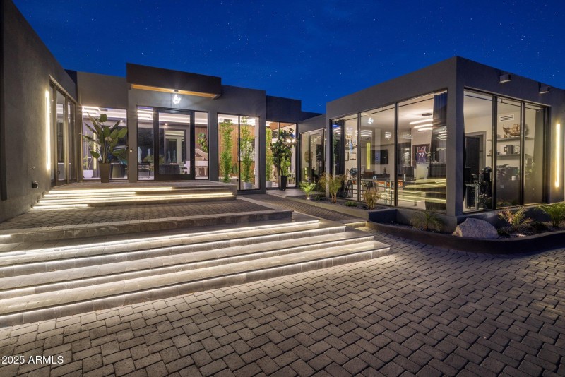 3-web-or-mls-IMG_8823