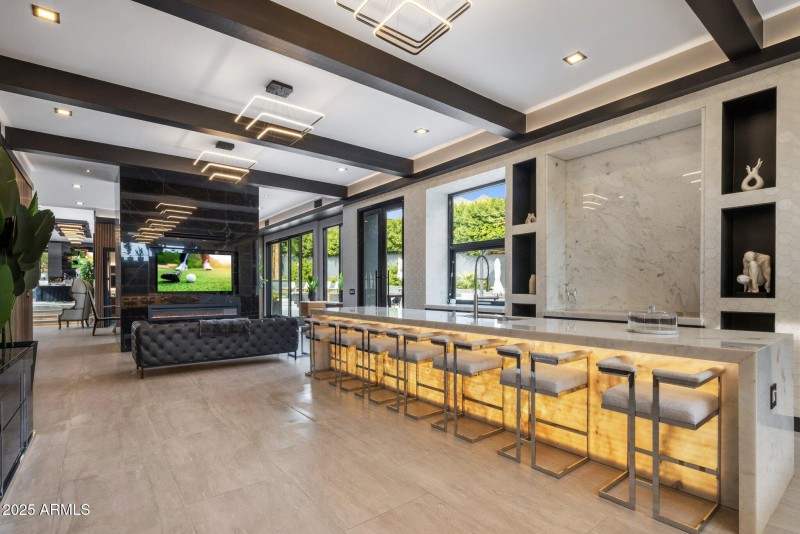 78-web-or-mls-IMG_8086 copy