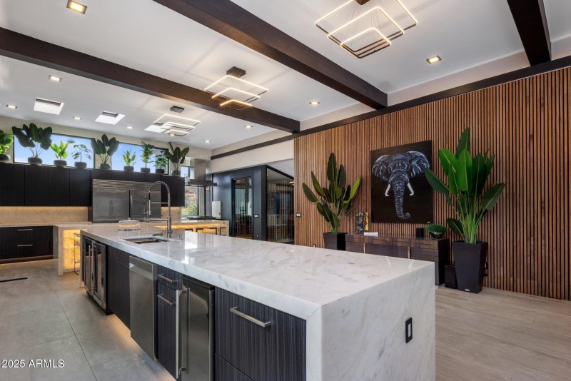 77-web-or-mls-IMG_8079 copy