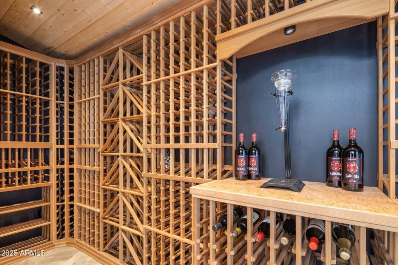 79-web-or-mls-IMG_8098 copy