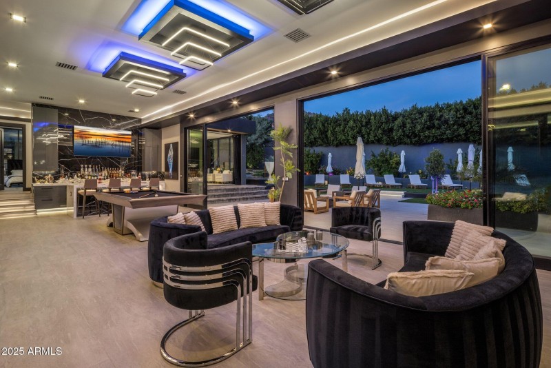 32-web-or-mls-IMG_8724