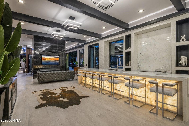 39-web-or-mls-IMG_8776