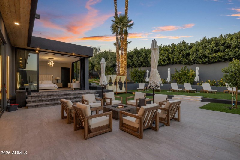 10-web-or-mls-IMG_8557