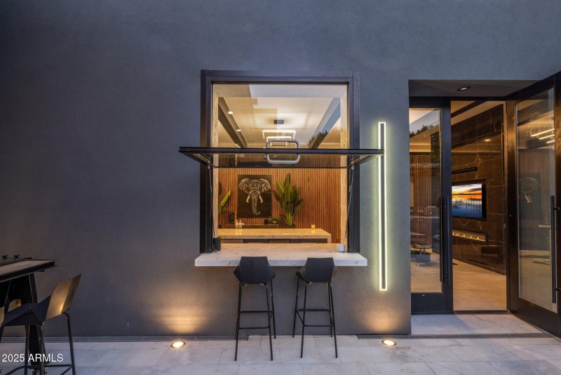 19-web-or-mls-IMG_8620