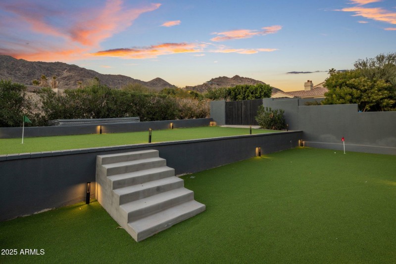 21-web-or-mls-IMG_8633