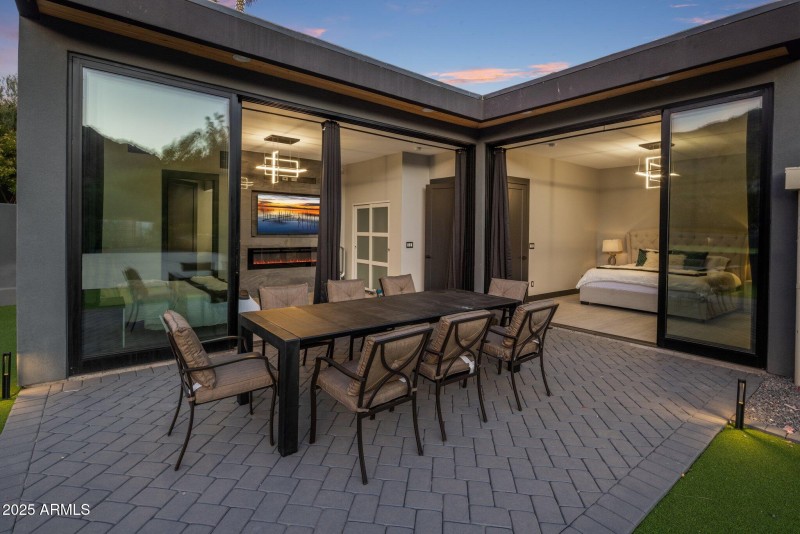 22-web-or-mls-IMG_8641