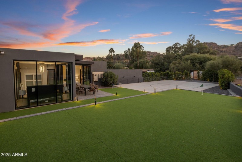 25-web-or-mls-IMG_8661