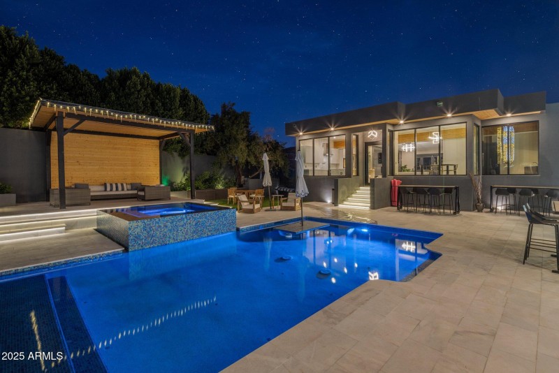 45-web-or-mls-IMG_8848