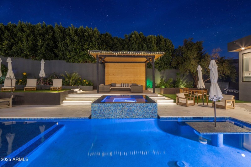 47-web-or-mls-IMG_8863