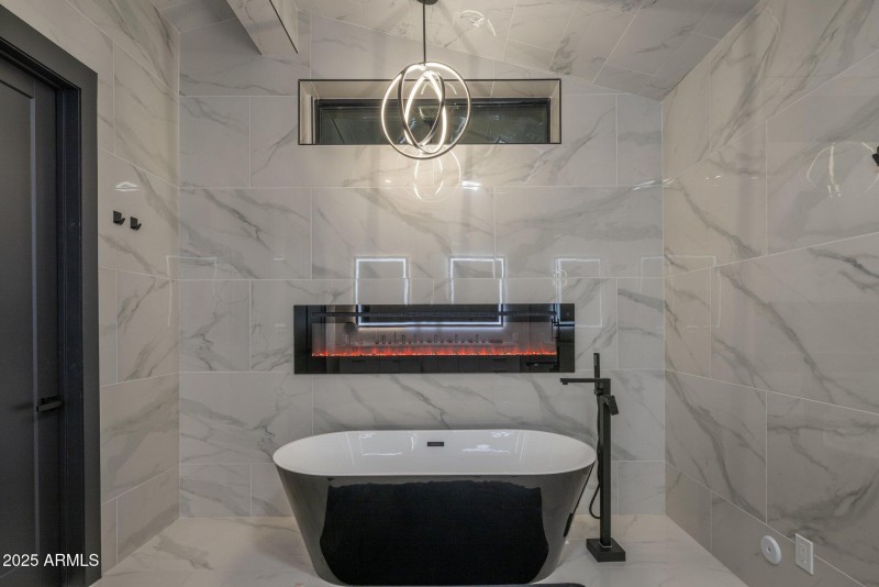 53-web-or-mls-IMG_8913