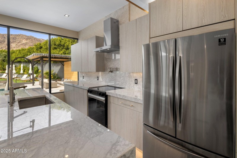 66-web-or-mls-IMG_7966 copy