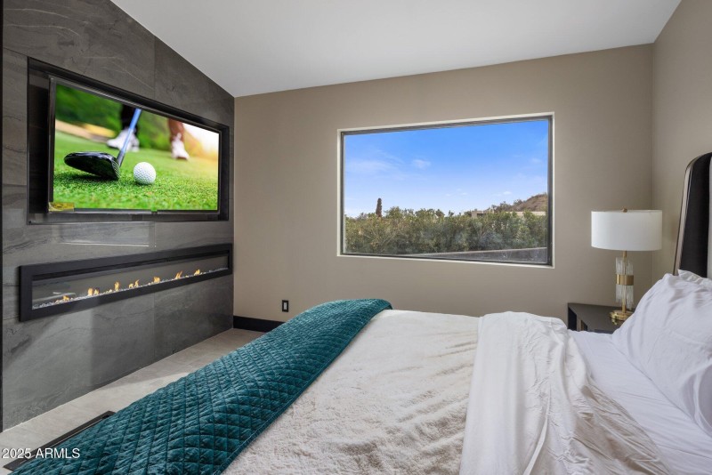 61-web-or-mls-IMG_7924 copy