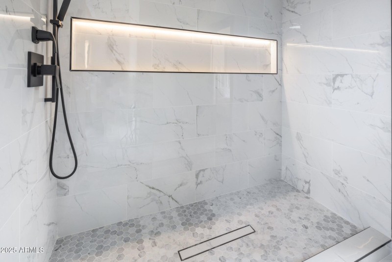 63-web-or-mls-IMG_7939 copy