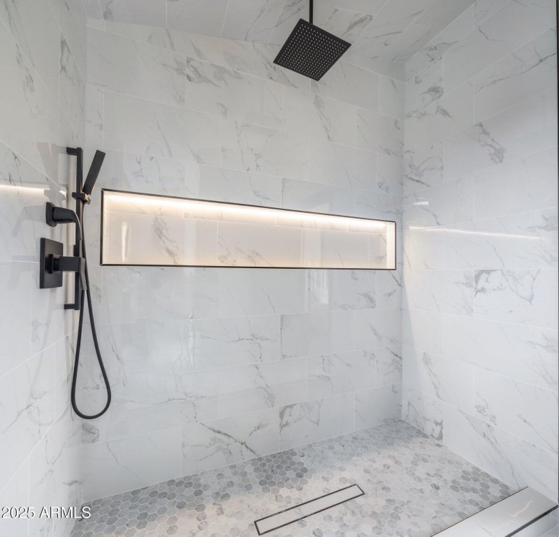 64-web-or-mls-IMG_7940 copy