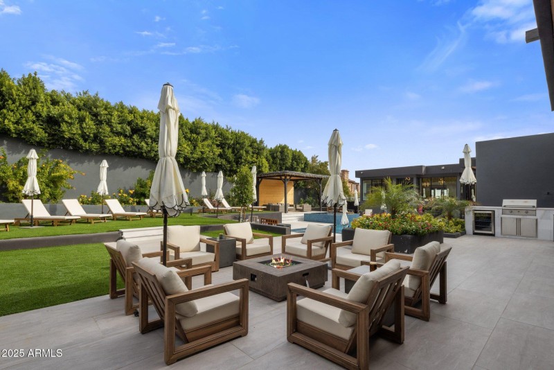 72-web-or-mls-IMG_8024 copy