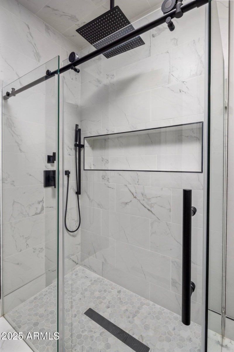 100-web-or-mls-IMG_8322