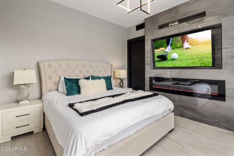 102-web-or-mls-IMG_8349