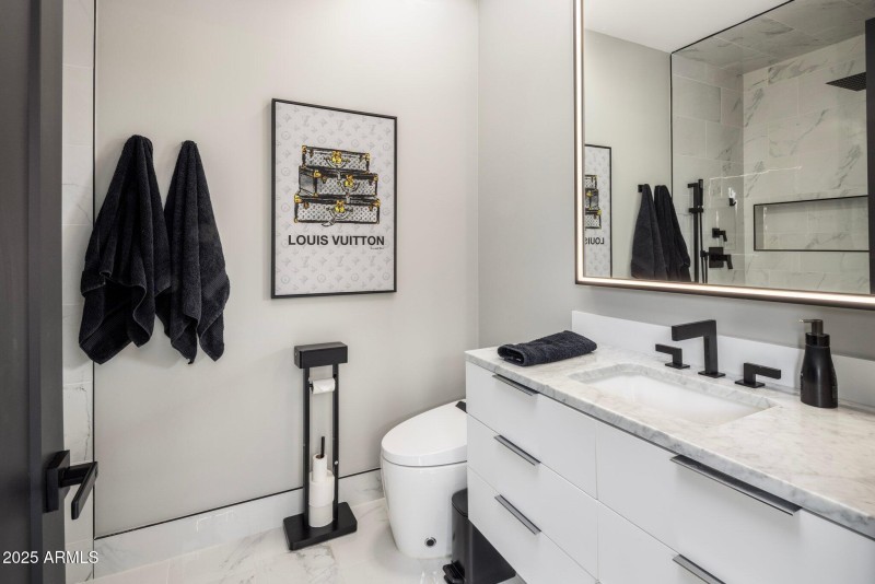 105-web-or-mls-IMG_8370