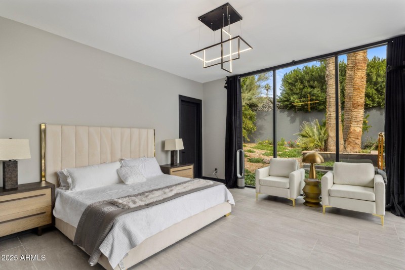 108-web-or-mls-IMG_8392