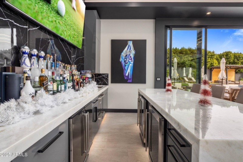 110-web-or-mls-IMG_8404