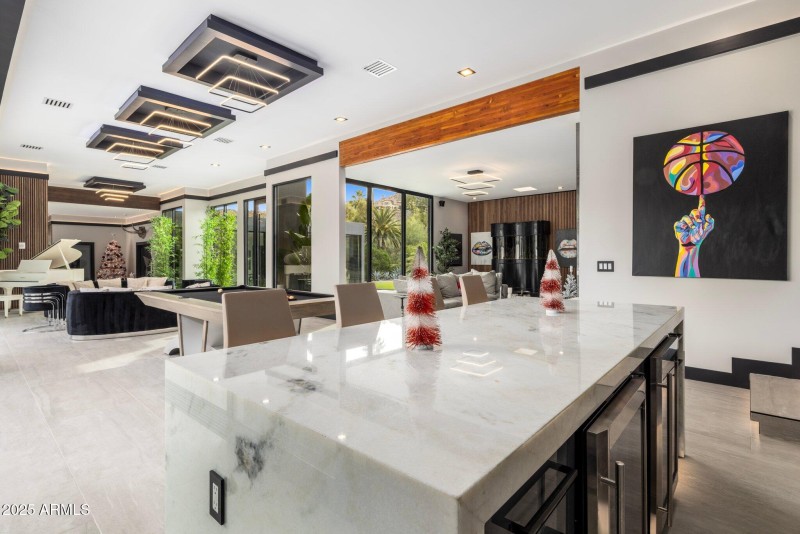 111-web-or-mls-IMG_8411