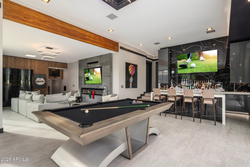 113-web-or-mls-IMG_8430