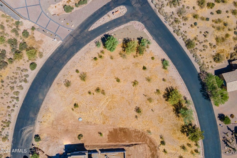 3-web-or-mls-Summit - HD-3