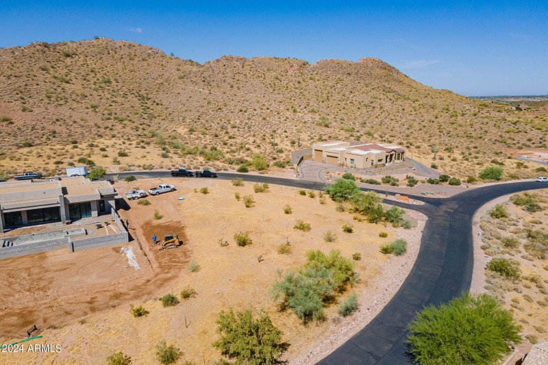 12-web-or-mls-Summit - HD-4 (2)