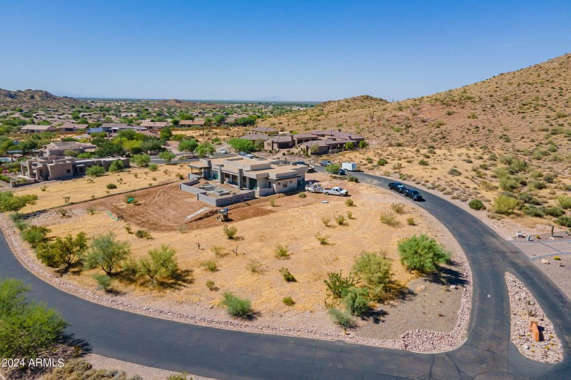 13-web-or-mls-Summit - HD-5 (2)