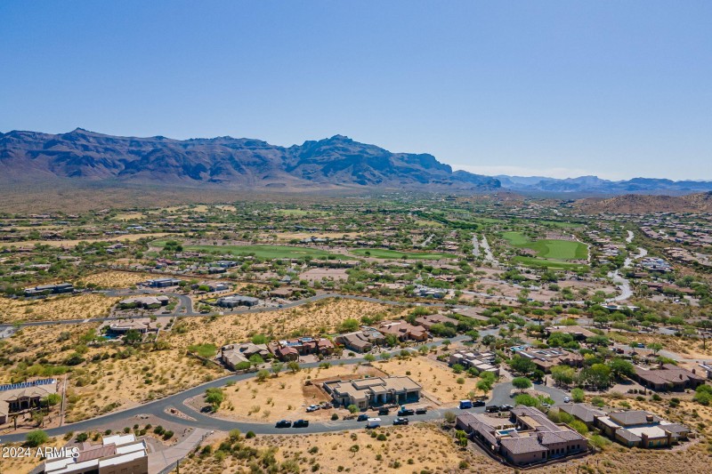 14-web-or-mls-Summit - HD-6 (2)