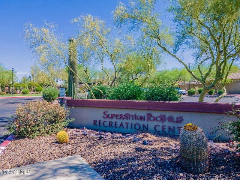 24-web-or-mls-Summit - HD-16