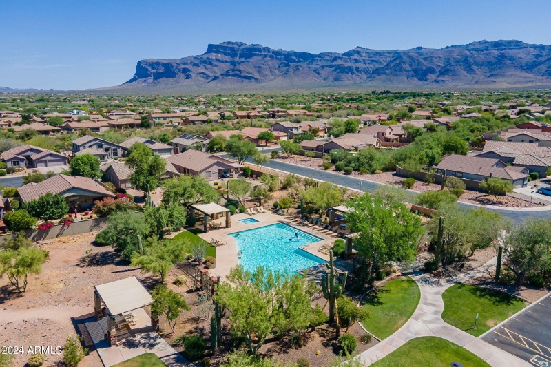 19-web-or-mls-Summit - HD-11