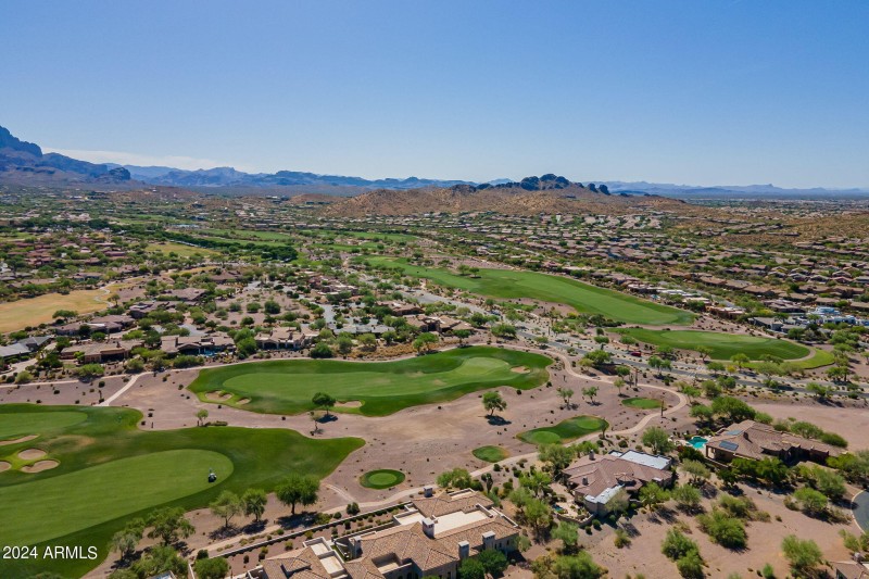 17-web-or-mls-Summit - HD-9