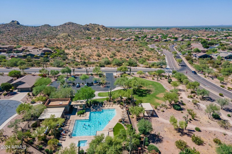 21-web-or-mls-Summit - HD-13