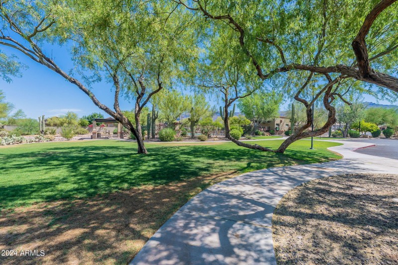 27-web-or-mls-Summit - HD-19