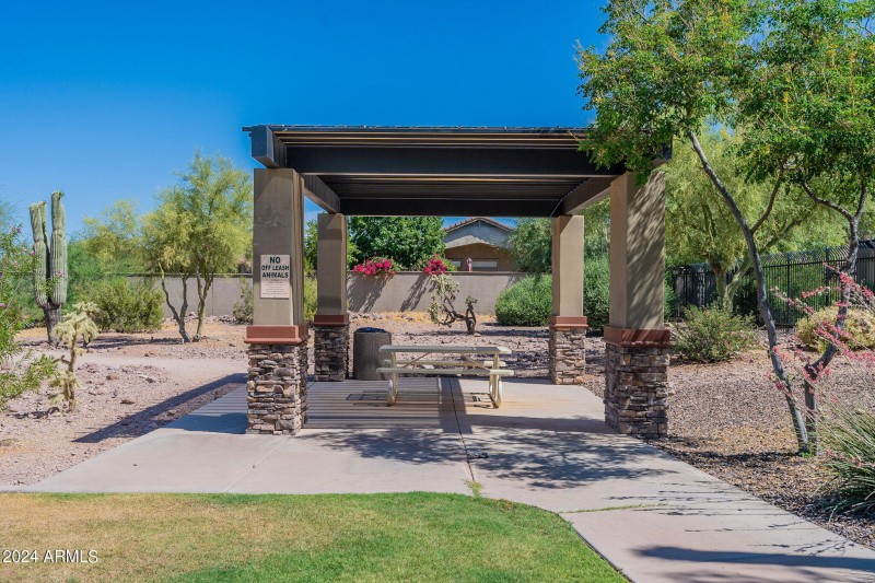 28-web-or-mls-Summit - HD-20