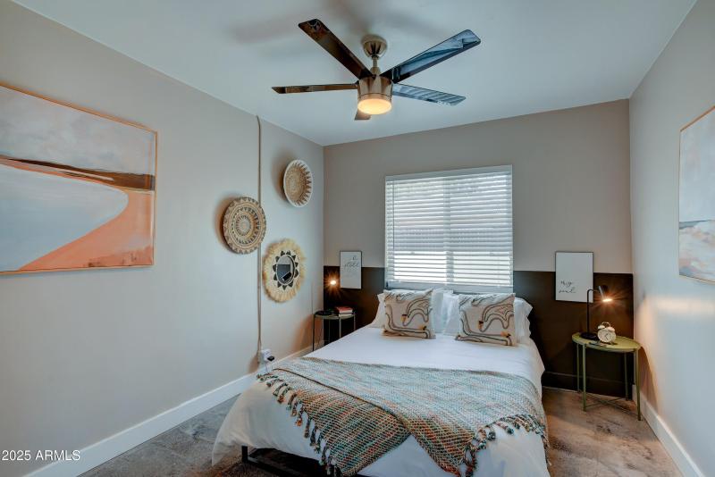 Turney Ave-04