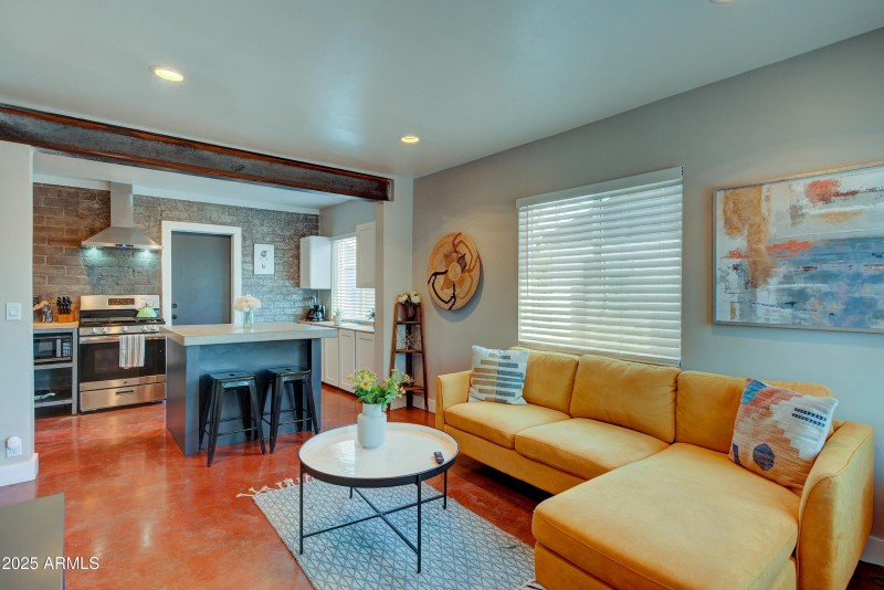 Turney Ave Unit 1_13