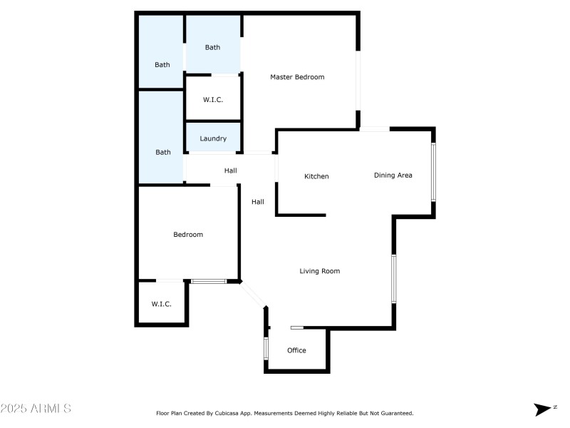 29606 N Tatum Blvd 216-29