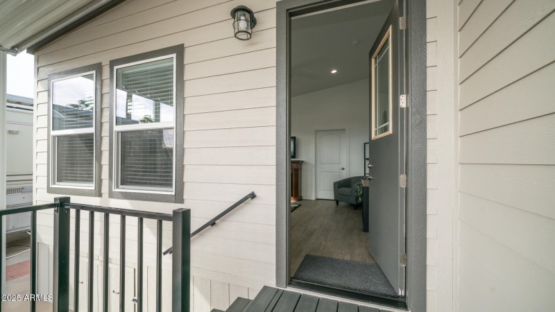 3710 S Goldfield Rd Lot 724 Exterior Pho