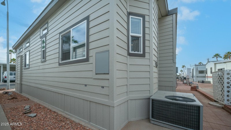 3710 S Goldfield Rd Lot 724 Exterior Pho