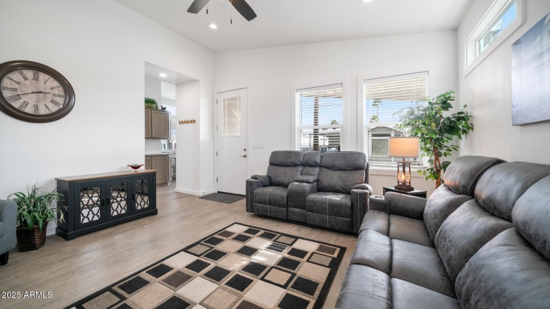 3710 S Goldfield Rd Lot 150 Lot 724 - 02