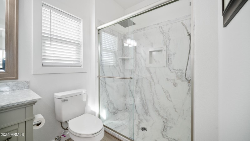 3710 S Goldfield Rd Lot 150 Lot 724 - 07