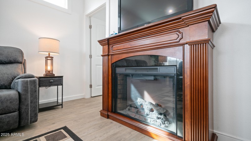 3710 S Goldfield Rd Lot 150 Lot 724 - 08