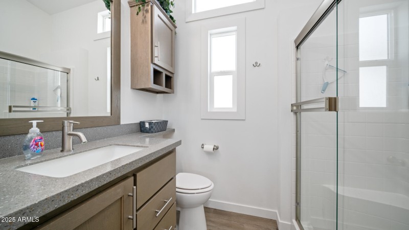 3710 S Goldfield Rd Lot 150 Lot 724 - 09