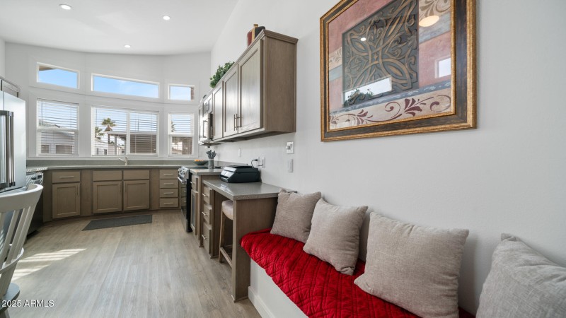 3710 S Goldfield Rd Lot 150 Lot 724 - 14