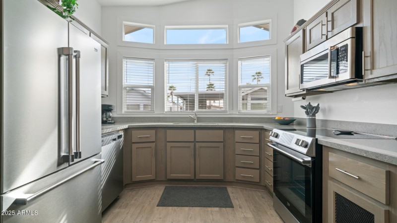 3710 S Goldfield Rd Lot 150 Lot 724 - 16