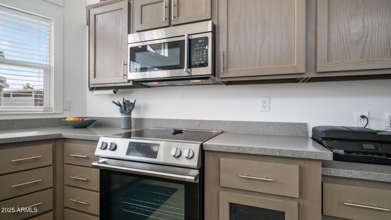 3710 S Goldfield Rd Lot 150 Lot 724 - 17