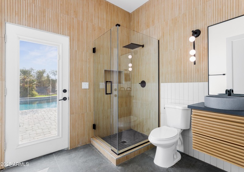 PropertyImageCo_8417ECactusRd_WEB-1